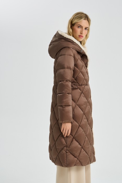 Товар с артикулом 787835003 вид сзади