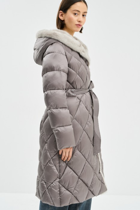 Товар с артикулом 787838003 вид сзади