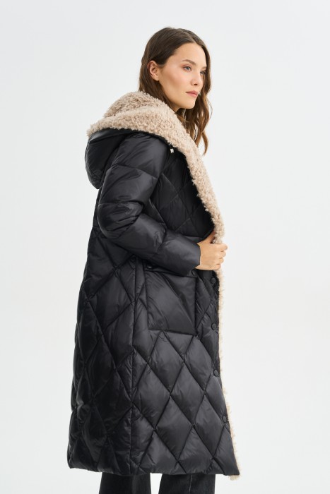 Товар с артикулом 772759003 вид сзади