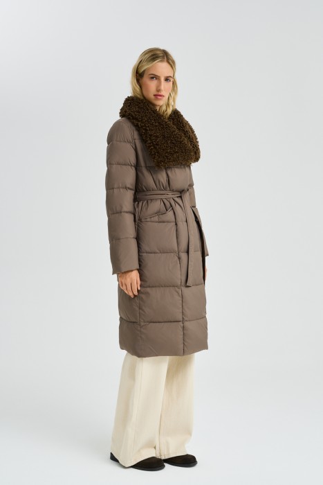 Товар с артикулом 783462003 вид сзади