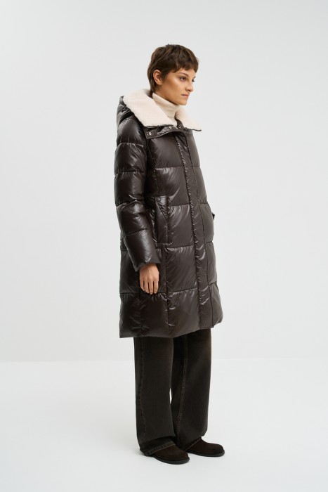 Товар с артикулом 782589003 вид сзади