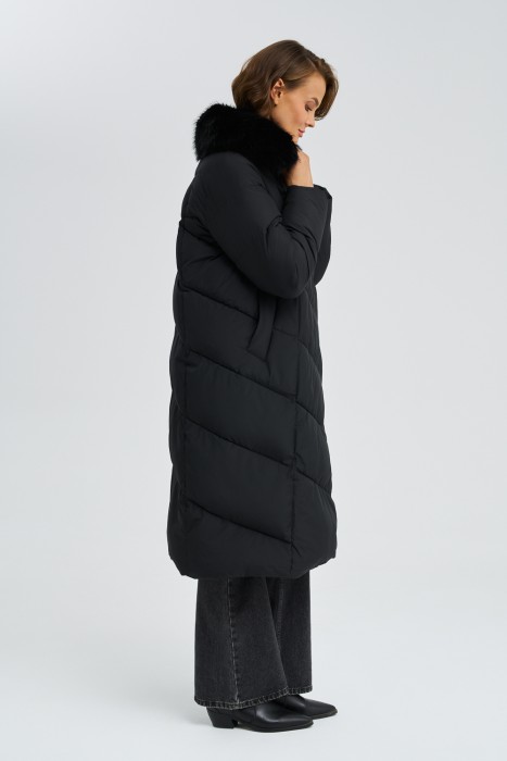 Товар с артикулом 772757003 вид сзади