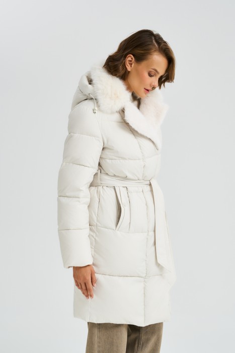 Товар с артикулом 787648003 вид сзади