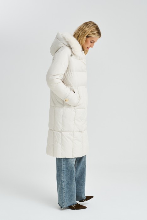 Товар с артикулом 787644003 вид сзади