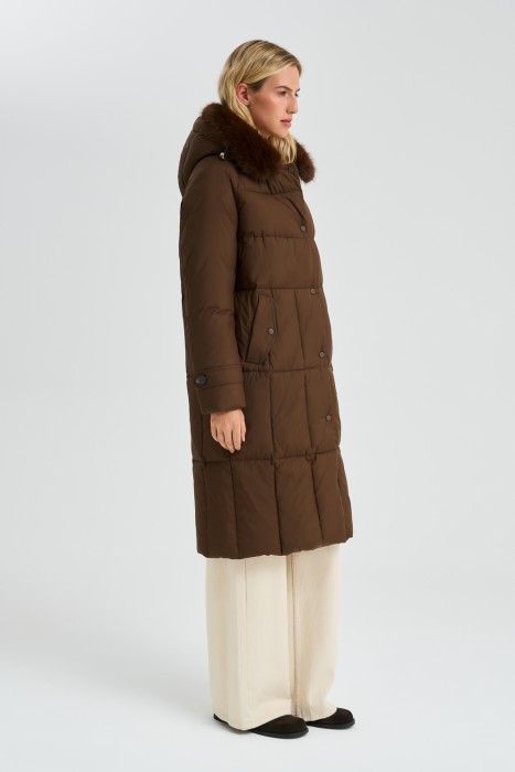 Товар с артикулом 787638003 вид сзади