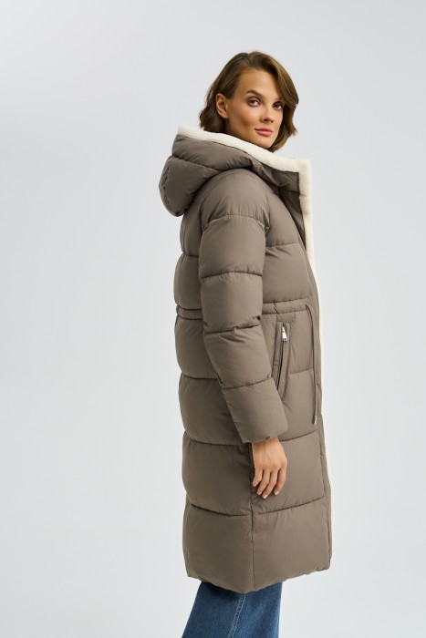 Товар с артикулом 782585003 вид сзади