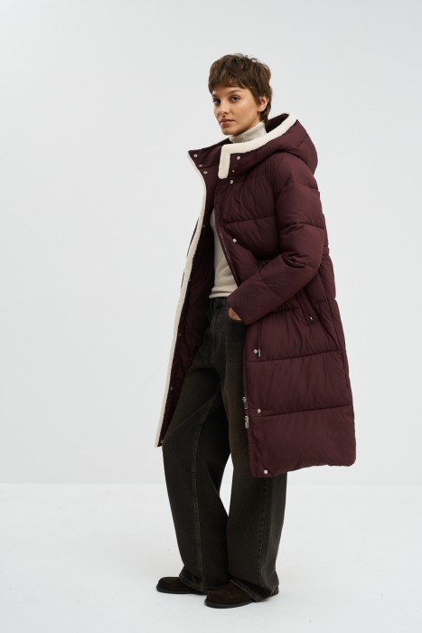 Товар с артикулом 782584003 вид сзади