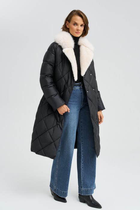 Товар с артикулом 787168003 вид сзади