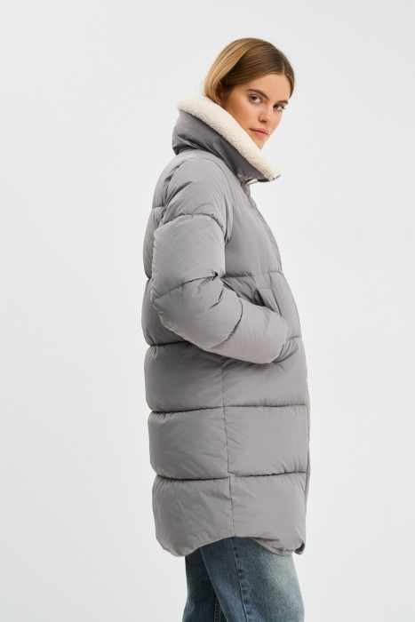 Товар с артикулом 781613003 вид сзади