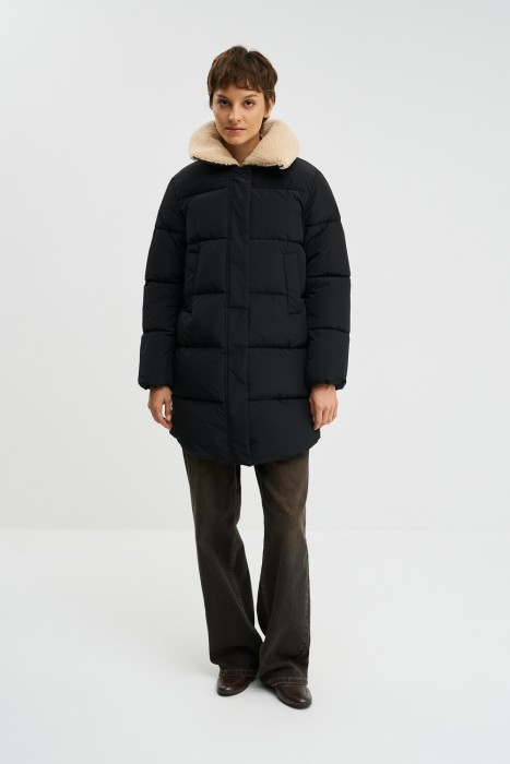 Товар с артикулом 781611003 вид сзади