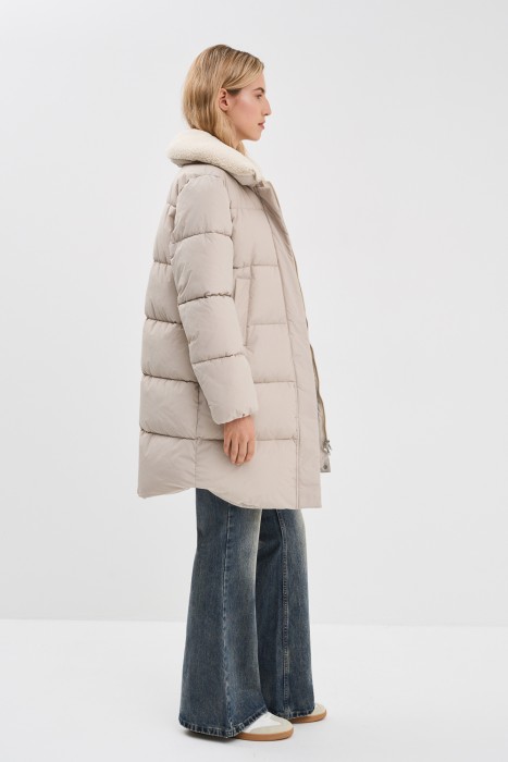 Товар с артикулом 781610003 вид сзади