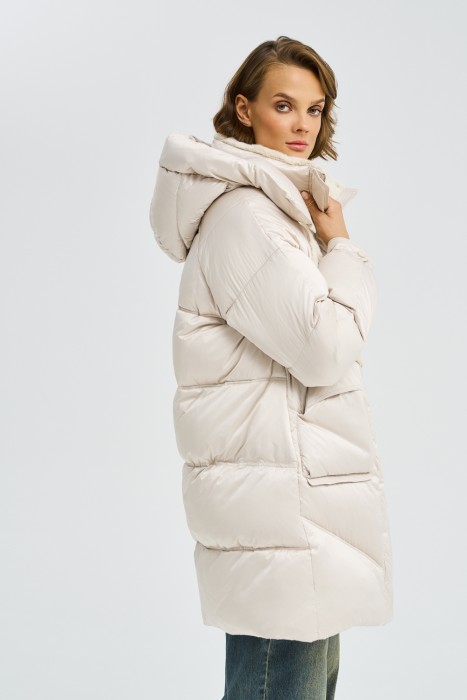 Товар с артикулом 787842003 вид сзади