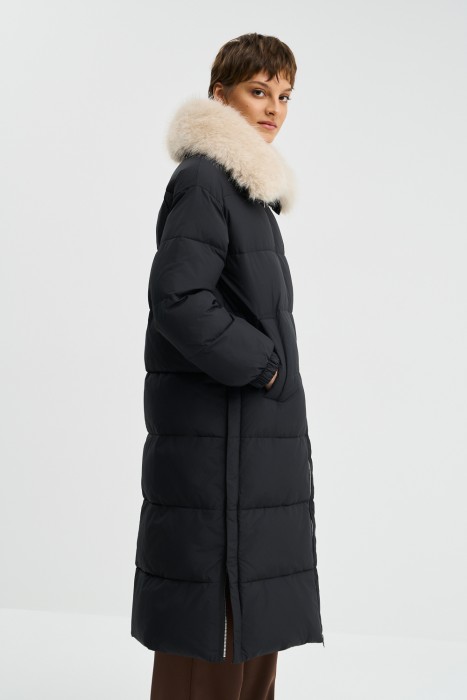 Товар с артикулом 797632003 вид сзади