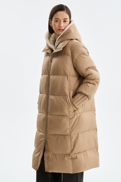 Товар с артикулом 772762003 вид сзади