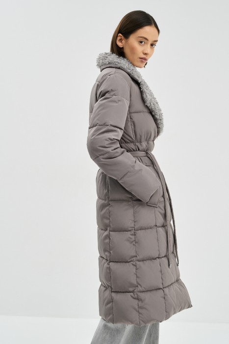 Товар с артикулом 781482003 вид сзади