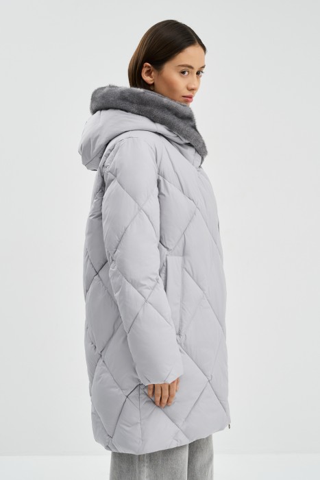 Товар с артикулом 787163003 вид сзади