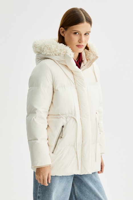 Товар с артикулом 786755003 вид сзади