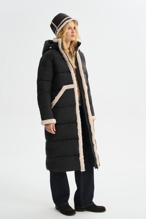 Товар с артикулом 781237003 вид сзади