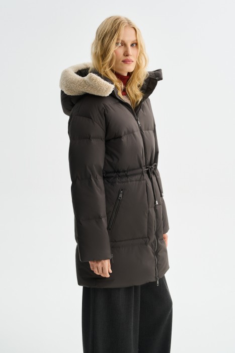 Товар с артикулом 781269003 вид сзади