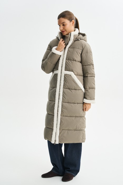 Товар с артикулом 781250003 вид сзади