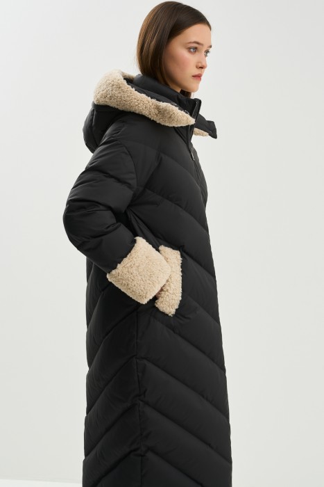 Товар с артикулом 781247003 вид сзади