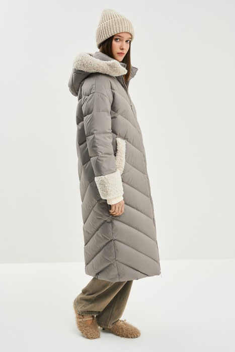 Товар с артикулом 781263003 вид сзади