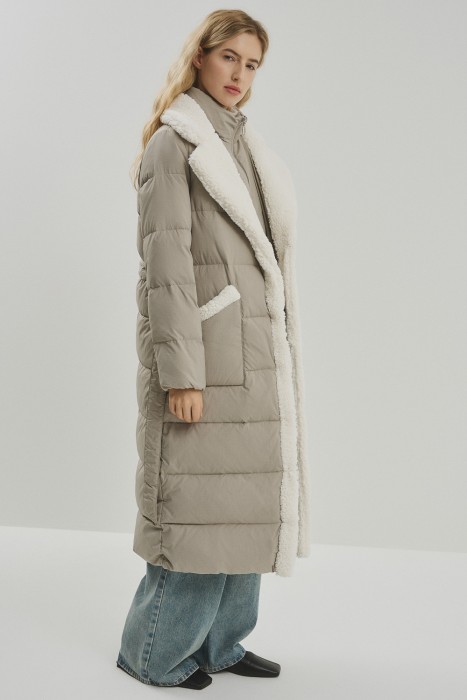 Товар с артикулом 774084003 вид сзади