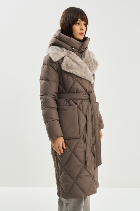 Товар с артикулом 772288003 вид сзади