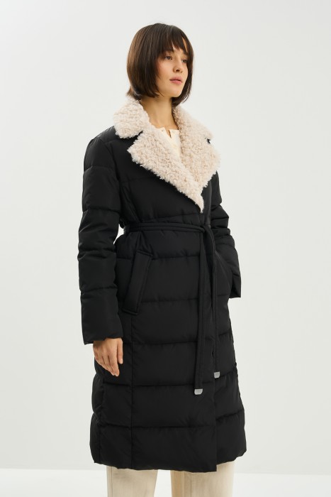 Товар с артикулом 781465003 вид сзади