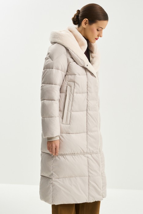 Товар с артикулом 774376003 вид сзади