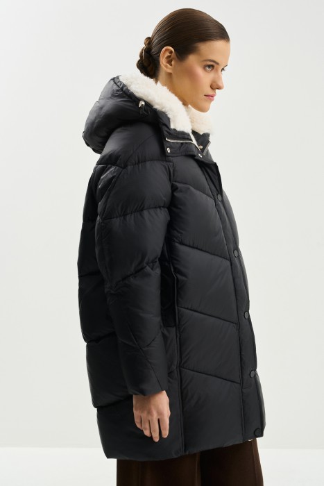 Товар с артикулом 772755003 вид сзади