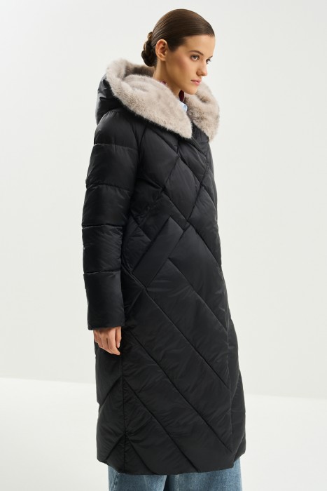 Товар с артикулом 772290003 вид сзади