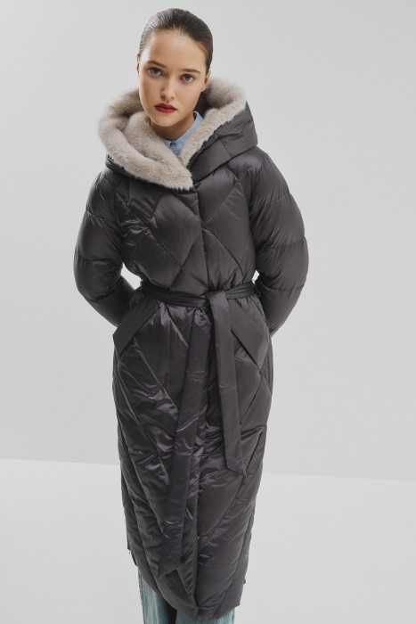 Товар с артикулом 772295003 вид сзади