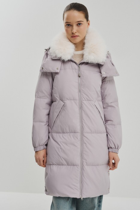 Товар с артикулом 786766003 вид сзади