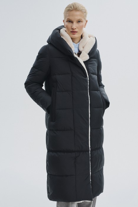 Товар с артикулом 774378003 вид сзади