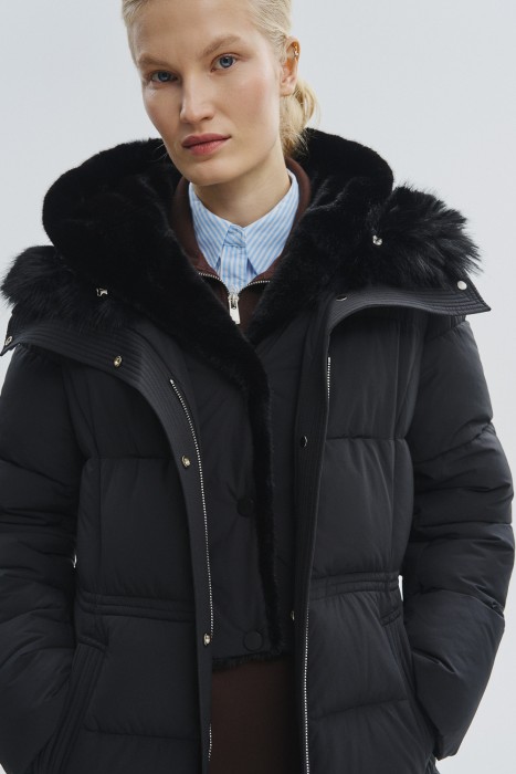 Товар с артикулом 787840003 вид сзади