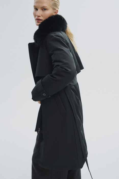 Товар с артикулом 790298003 вид сзади