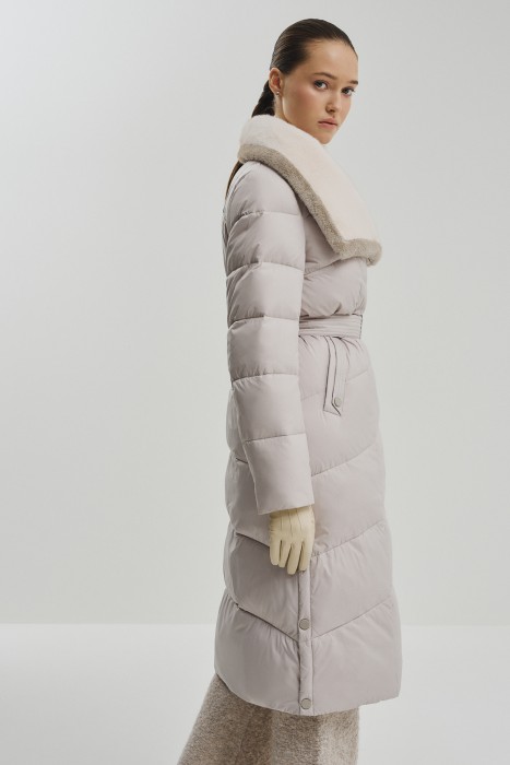 Товар с артикулом 774375003 вид сзади