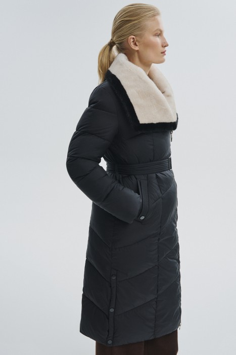 Товар с артикулом 774374003 вид сзади