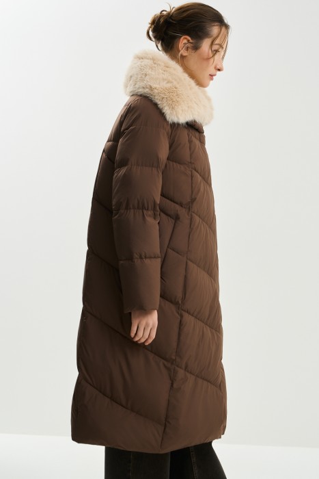 Товар с артикулом 772763003 вид сзади