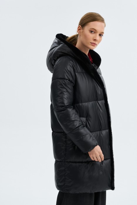 Товар с артикулом 790235003 вид сзади