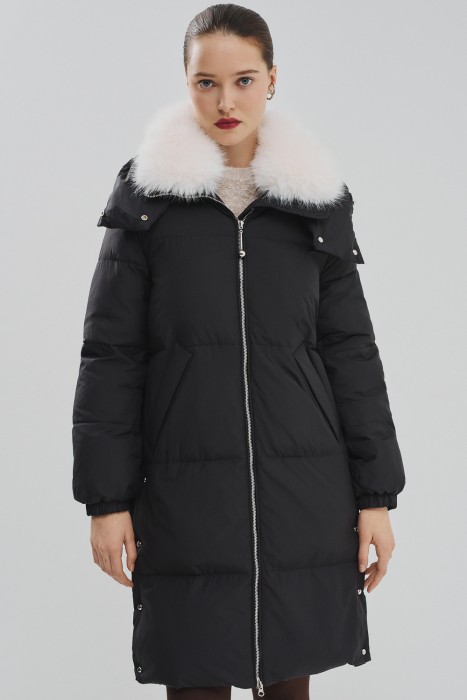 Товар с артикулом 786757003 вид сзади