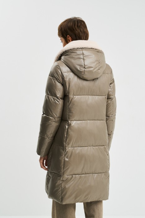 Товар с артикулом 782588003 вид сзади