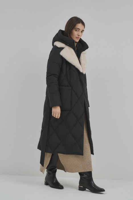 Товар с артикулом 739825003 вид сзади