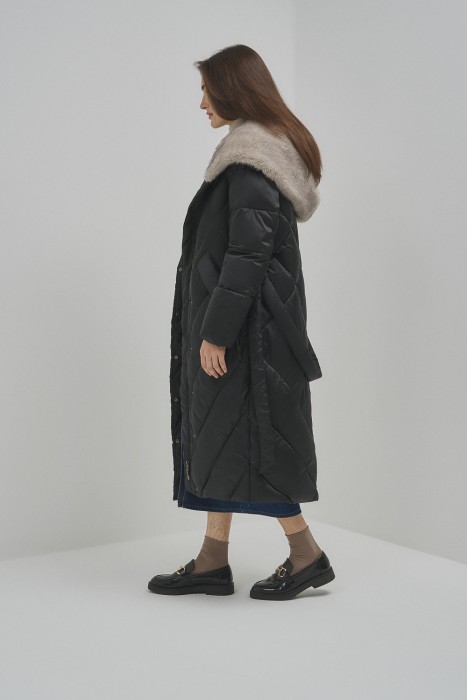 Товар с артикулом 739824003 вид сзади