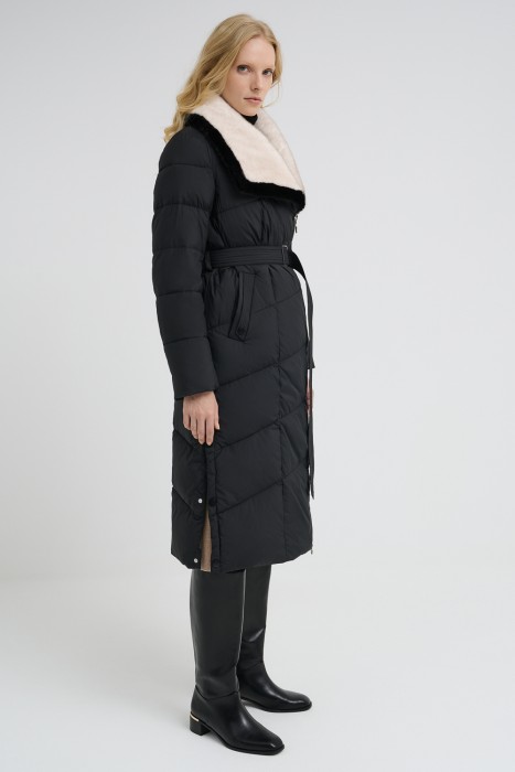 Товар с артикулом 738370003 вид сзади