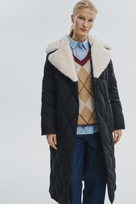 Товар с артикулом 772291003 вид сзади