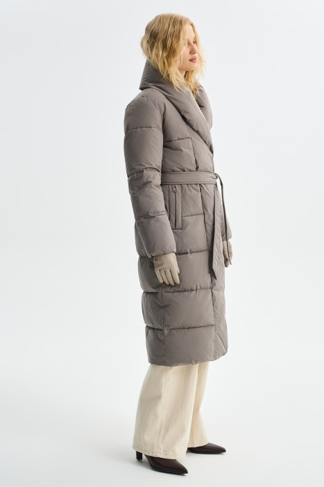 Товар с артикулом 781467003 вид сзади