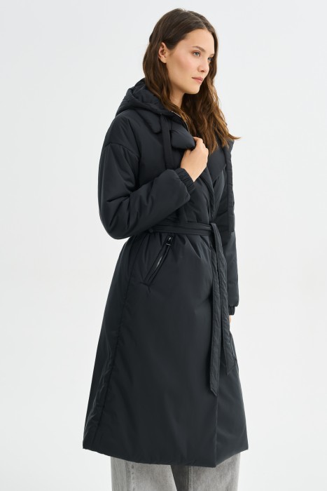 Товар с артикулом 770992003 вид сзади