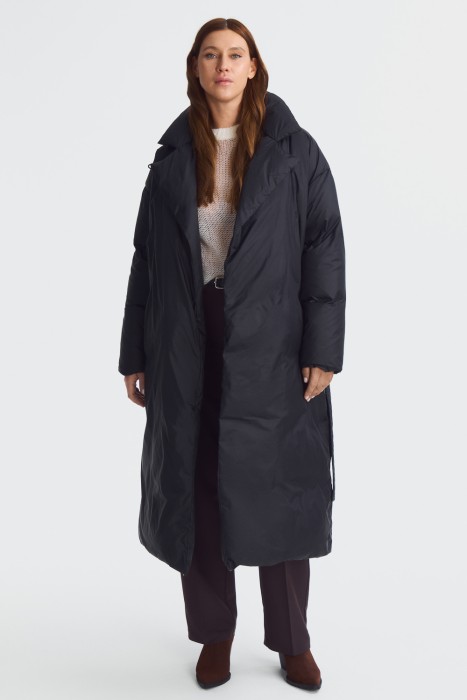 Товар с артикулом 781086003 вид сзади